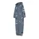 Name it Mono Alfa 08 Softshell