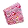 Decoden magic Jogo de luxo