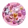 Decoden magic Gra deluxe