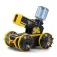 Exost Ferngesteuertes Auto Phyton Blaster