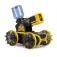 Exost Phyton Blaster Fjernstyret bil