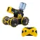 Exost Ferngesteuertes Auto Phyton Blaster