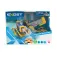 Exost Cotxe Teledirigit Phyton Blaster
