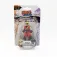 Naruto Blisterfigur