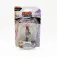 Naruto Blisterfigur