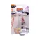 Naruto Blisterfigur