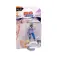 Naruto Blisterfigur