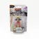 Naruto Blisterfigur