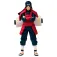 Naruto Edo Tensei Surprise Capsule