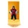 Naruto Edo Tensei Surprise Capsule