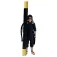 Naruto Edo Tensei Surprise Capsule