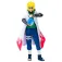 Naruto Edo Tensei Surprise Capsule