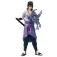 Naruto Tsukuyomi Oneindige Verrassingscapsule
