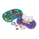 Trend makers Kit de Design Super Squeeze