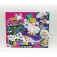 Trend makers Super Squeeze designsett
