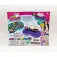 Trend makers Kit de Design Super Squeeze