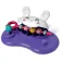 Trend makers Super Squeeze designsett