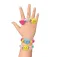 Trend makers Super Squeeze designsett