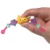 Trend makers Super Squeeze designsett