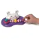 Trend makers Super Squeeze designsett