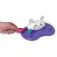 Trend makers Kit de Design Super Squeeze