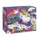 Trend makers Kit de Design Super Squeeze