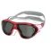Speedo Biofuse 2.0 Junior simmask