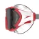 Speedo Biofuse 2.0 Junior simmask
