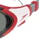 Speedo Biofuse 2.0 Junior simmask