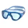 Speedo Biofuse 2.0 Junior simmask