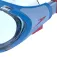 Speedo Biofuse 2.0 Junior simmask