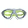 Speedo Biofuse 2.0 Junior simmask