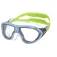 Speedo Biofuse 2.0 Junior simmask