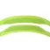 Speedo Biofuse 2.0 Junior simmask