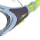 Speedo Màscara de natació júnior Biofuse 2.0