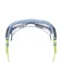 Speedo Màscara de natació júnior Biofuse 2.0