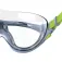 Speedo Biofuse 2.0 Junior simmask
