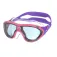 Speedo Biofuse 2.0 Junior simmask