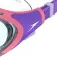 Speedo Biofuse 2.0 Junior simmask