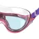 Speedo Biofuse 2.0 Junior simmask