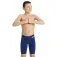 Arena Jammer Team Solid