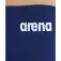 Arena Team Solid jammer