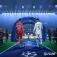 Nintendo Switch 2 EA SPORTS FC 26 English