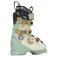 K2 Anthem 95 boa alpine ski boots