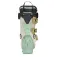 K2 Anthem 95 boa alpine ski boots