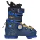 K2 Scarponi da sci alpino Bfc 120 boa