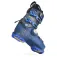 K2 Bfc 120 boa alpine ski boots