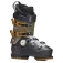K2 Bfc 130 boa Alppisukset