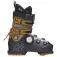 K2 Bfc 130 boa alpine ski boots