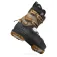 K2 Bfc 130 boa alpine ski boots